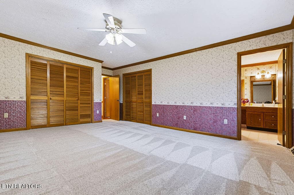 _DSC4197-HDR - 3114 Wearwood Drive, Sevierville, TN 37862