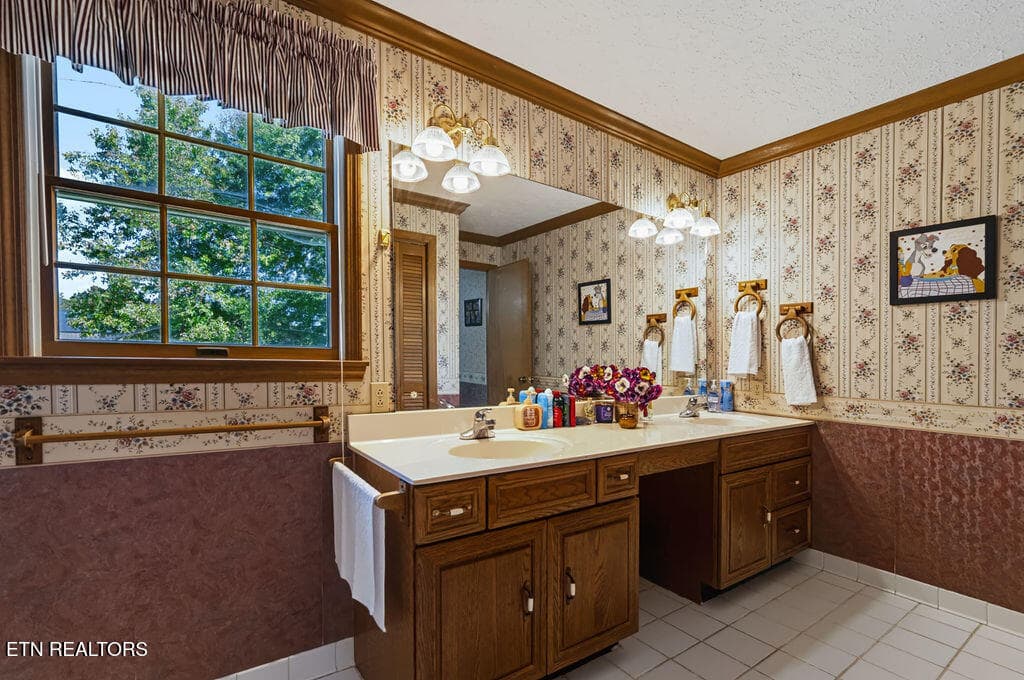 _DSC4207-HDR - 3114 Wearwood Drive, Sevierville, TN 37862