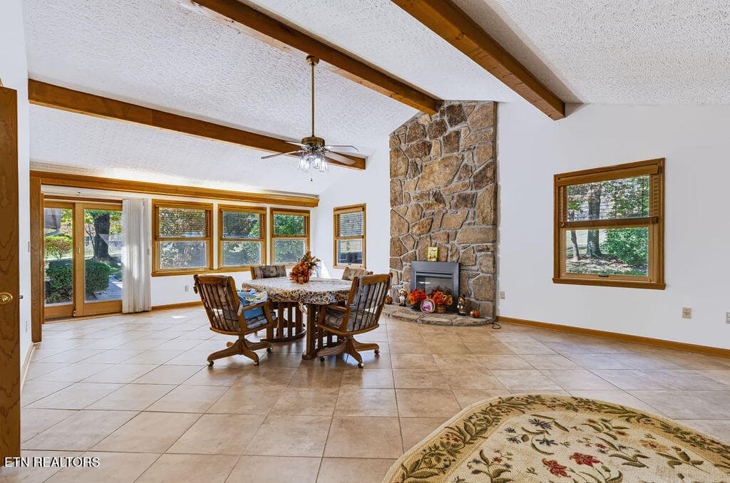_DSC4232-HDR - 3114 Wearwood Drive, Sevierville, TN 37862