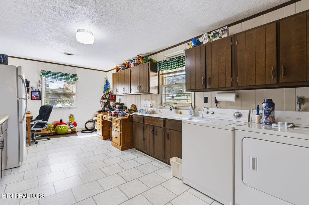 _DSC4287-HDR - 3114 Wearwood Drive, Sevierville, TN 37862