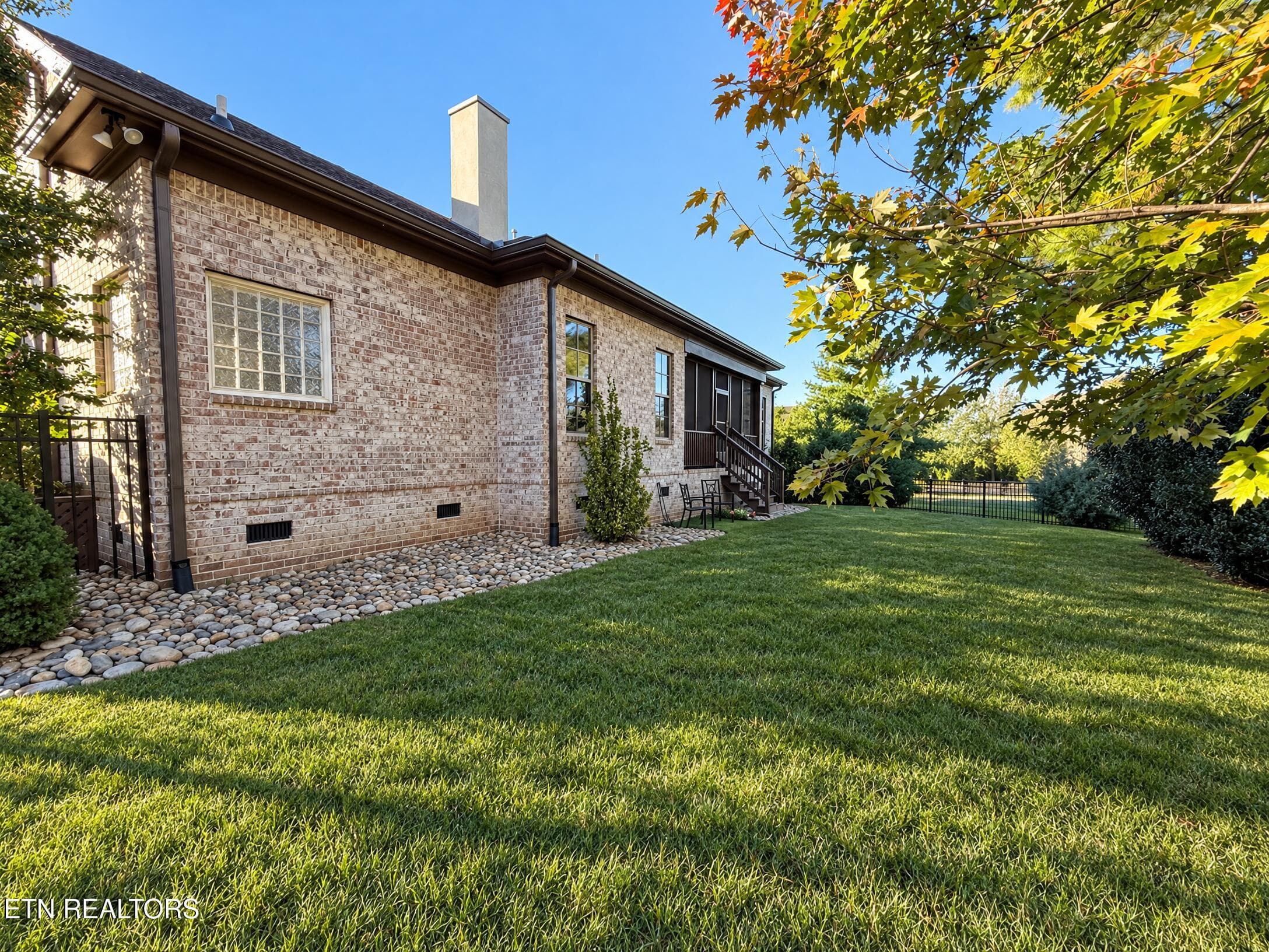 O - 378 W Snowden St W St, Franklin, TN 37064