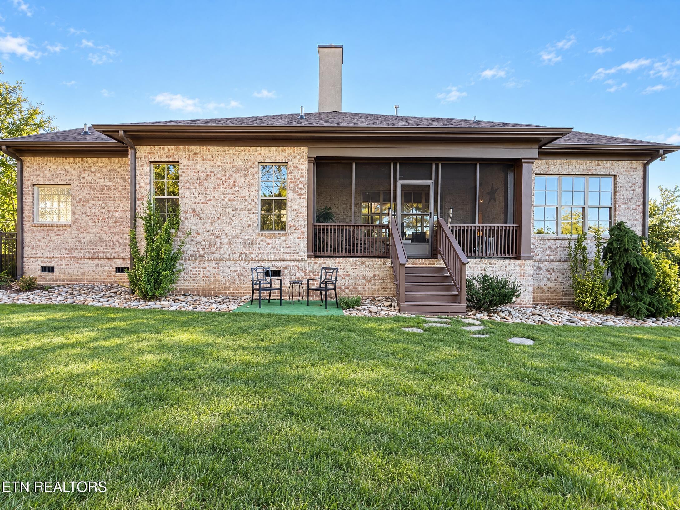 O - 378 W Snowden St W St, Franklin, TN 37064