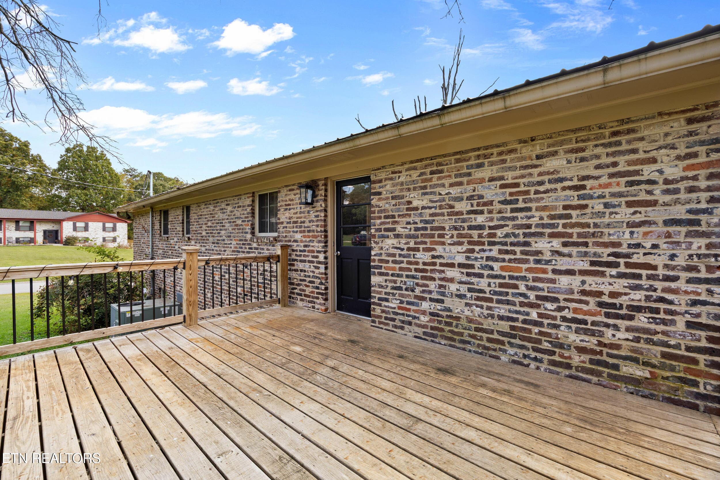17_913 windermere circle-1-23 - 913 Windemere Circle, Maryville, TN 37804