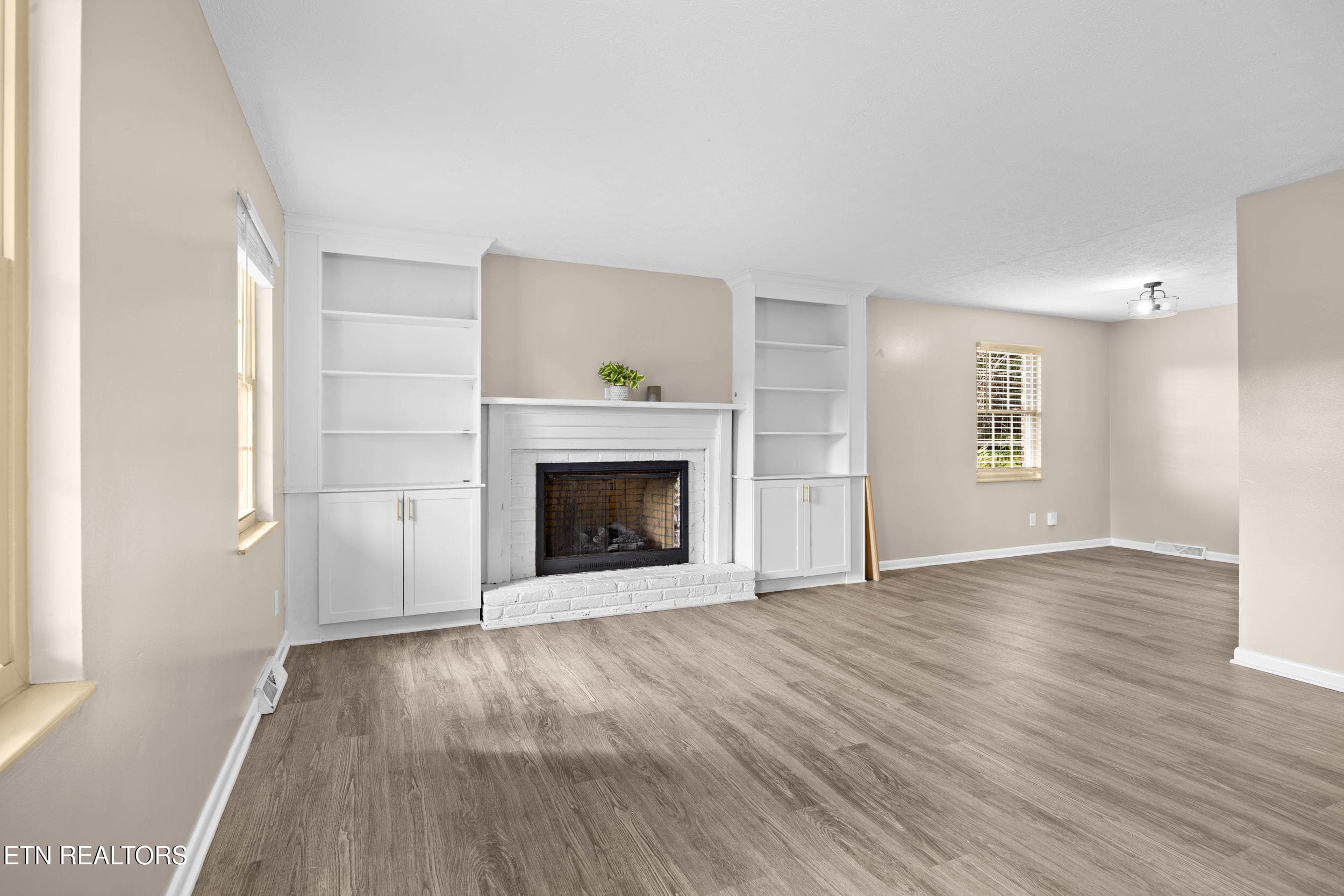 19_913 windermere circle-1-19 - 913 Windemere Circle, Maryville, TN 37804