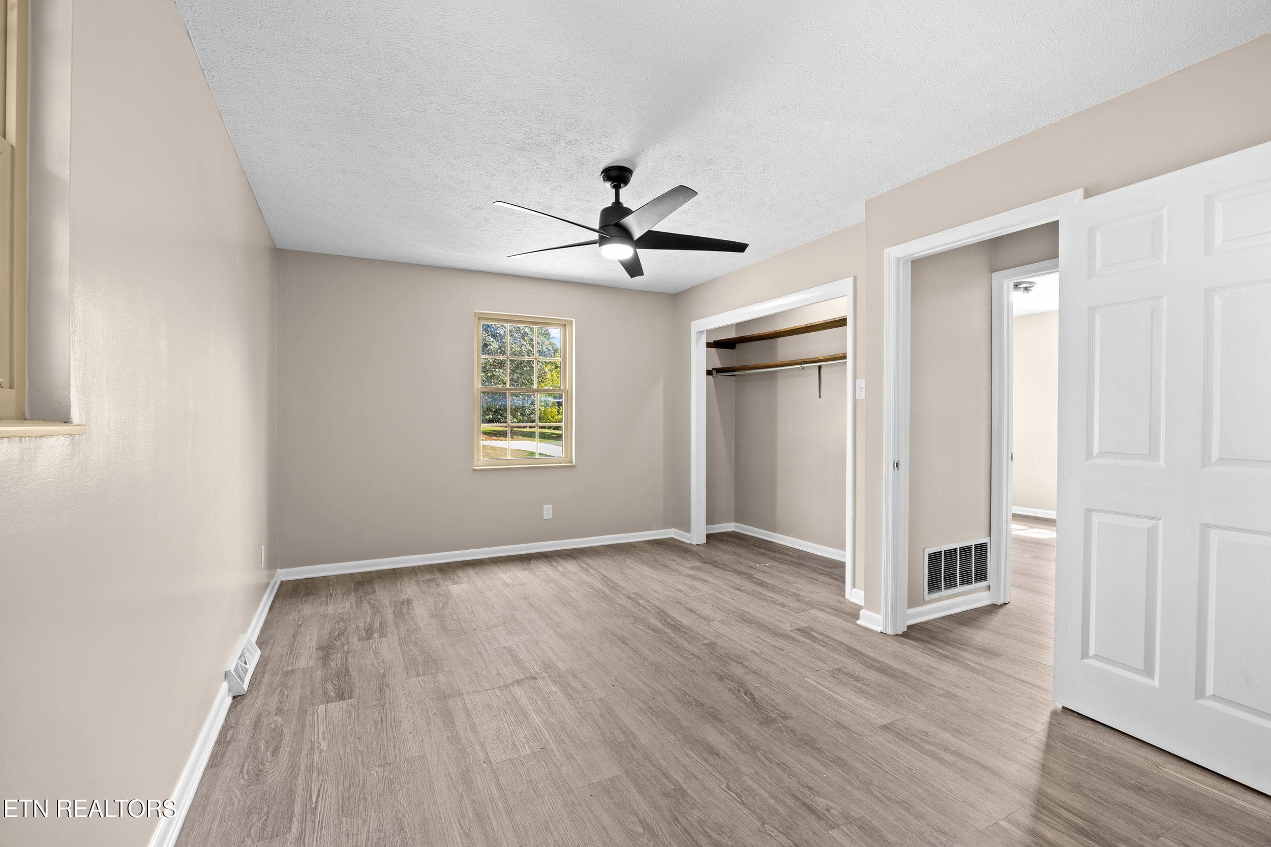 31_913 windermere circle-1-4 - 913 Windemere Circle, Maryville, TN 37804