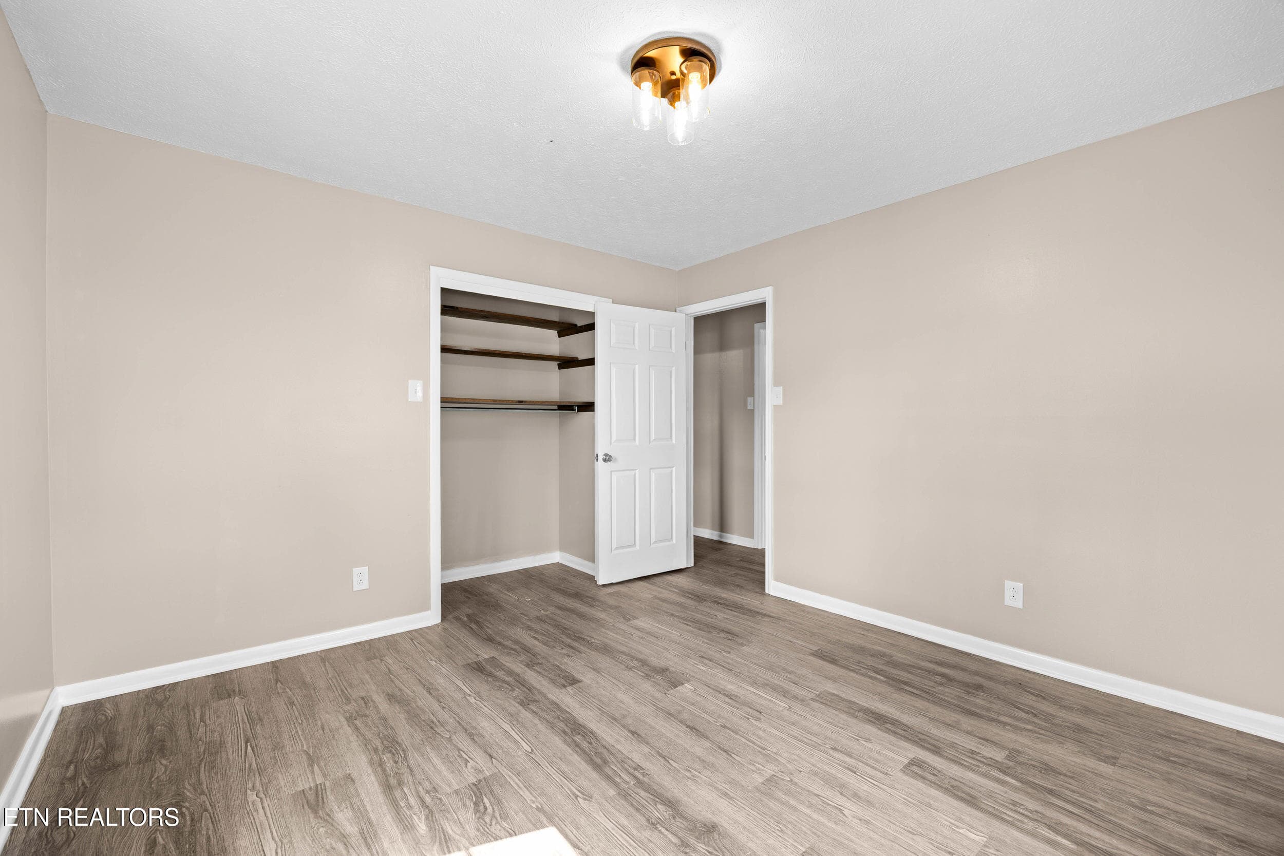 33_913 windermere circle-1-6 - 913 Windemere Circle, Maryville, TN 37804