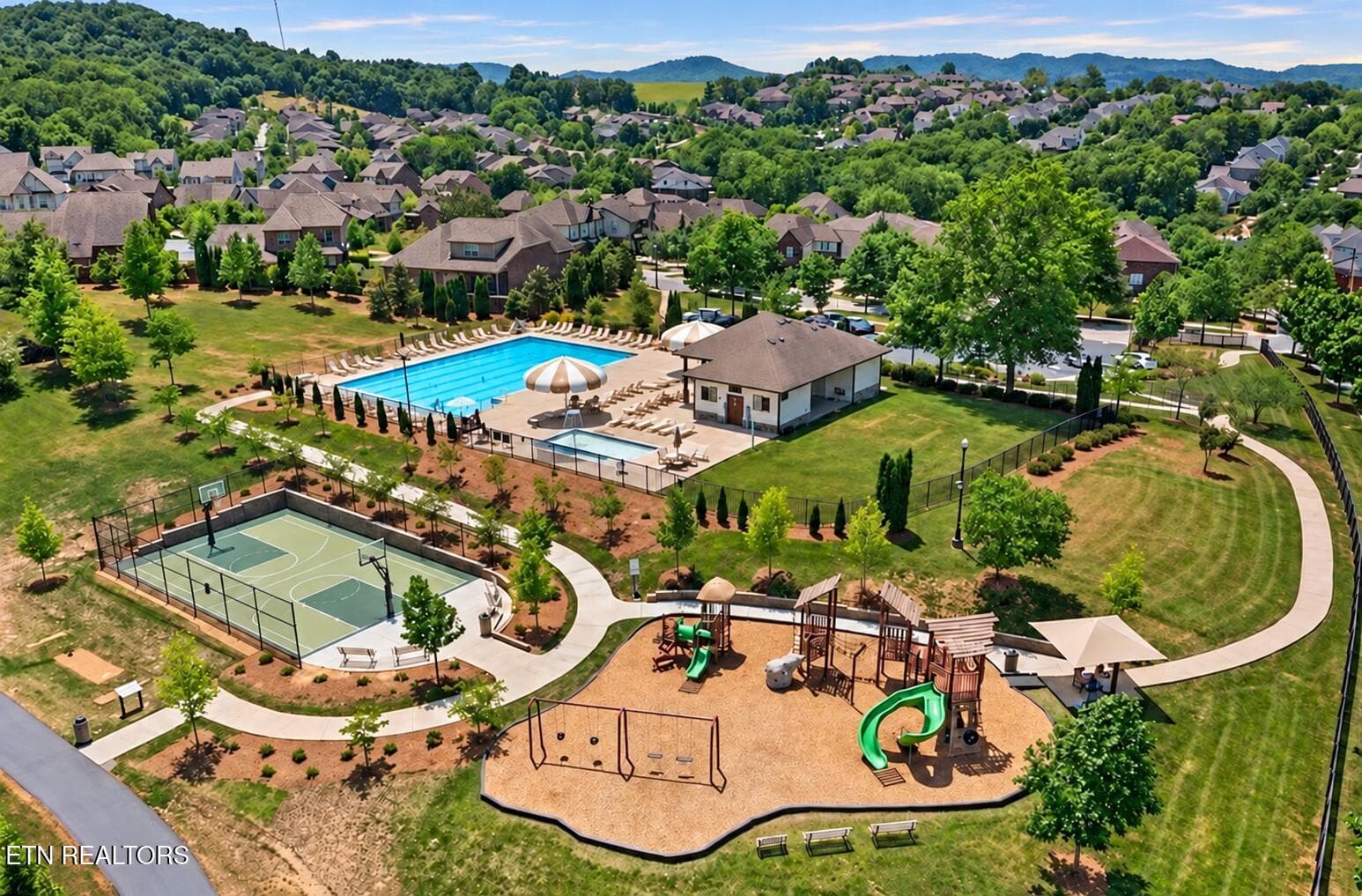 O - 378 W Snowden St W St, Franklin, TN 37064