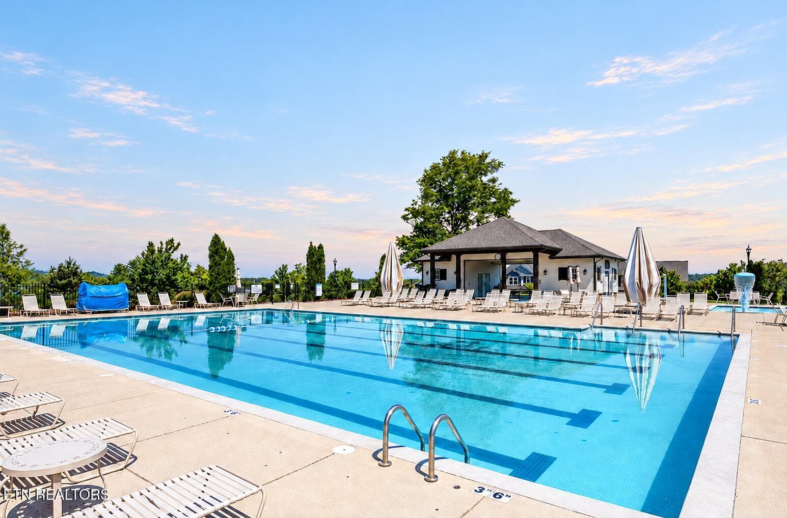O - 378 W Snowden St W St, Franklin, TN 37064