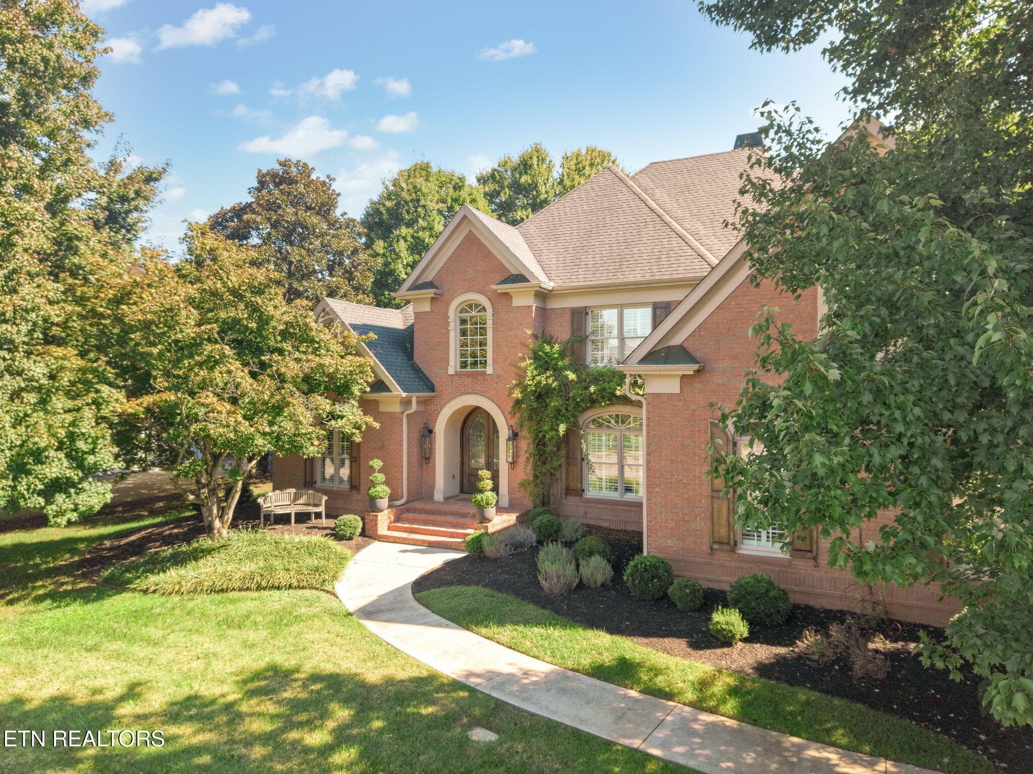 3-web-or-mls-003--FULL (2) - 12300 Amberset Drive, Knoxville, TN 37922
