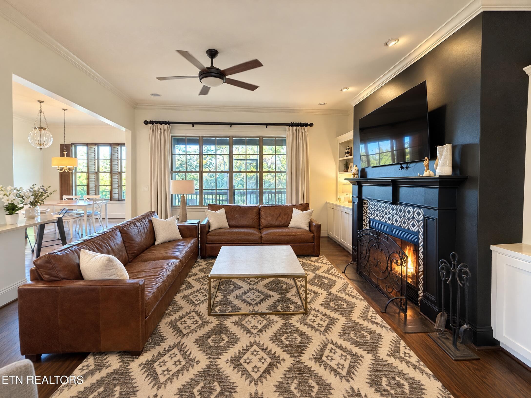 O - 378 W Snowden St W St, Franklin, TN 37064