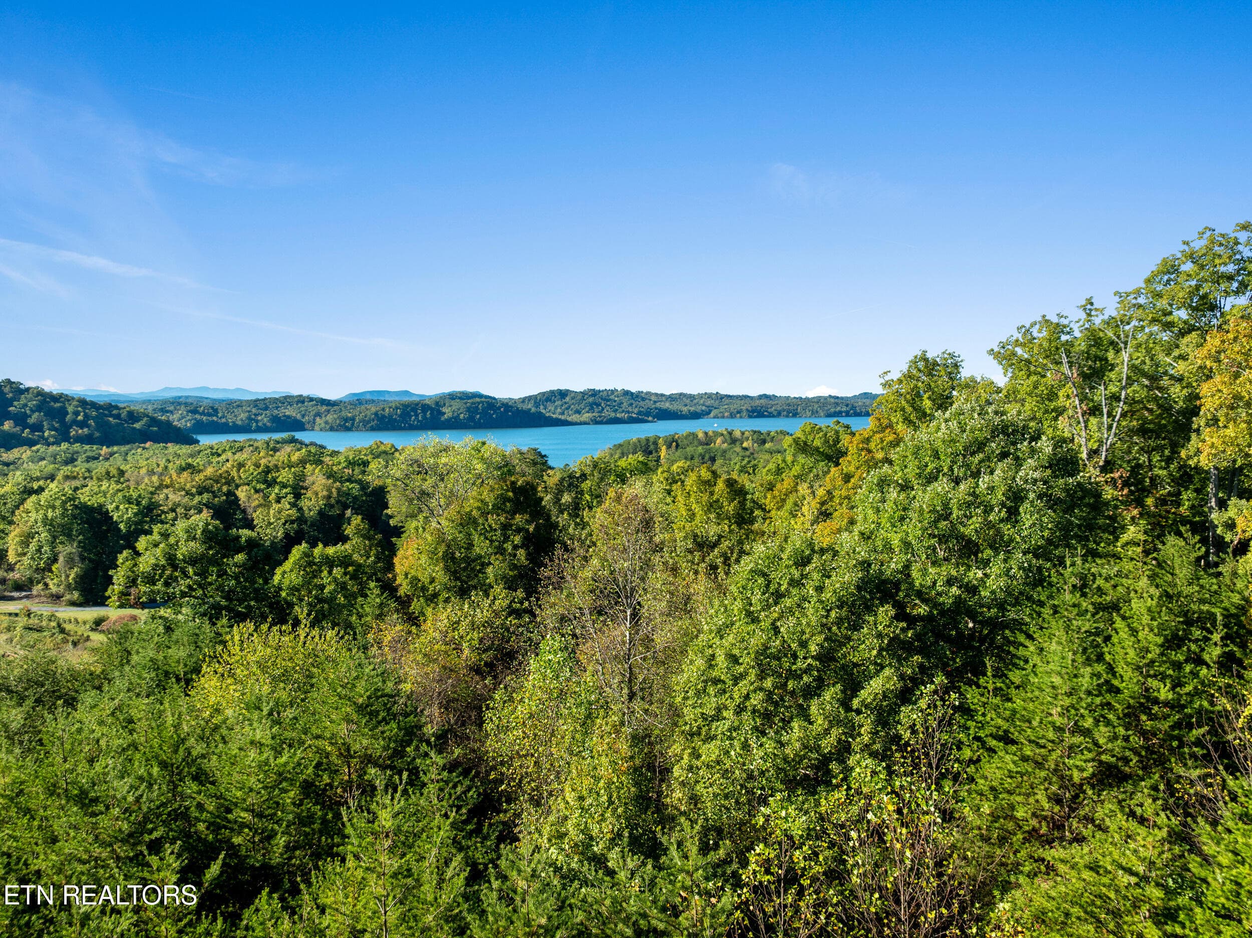 culverts cove lot22-9 - Lot 22 Culverts Cove, Maryville, TN 37801