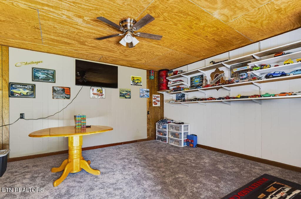_DSC4097-HDR - 3114 Wearwood Drive, Sevierville, TN 37862