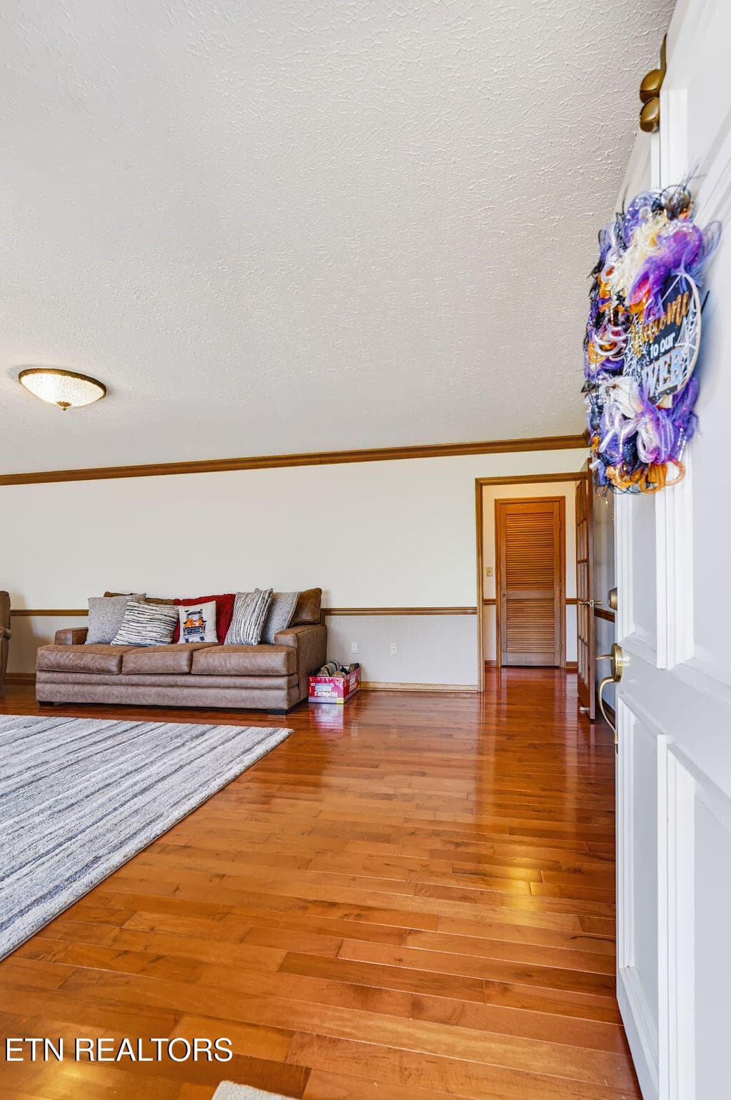 _DSC4142-HDR - 3114 Wearwood Drive, Sevierville, TN 37862