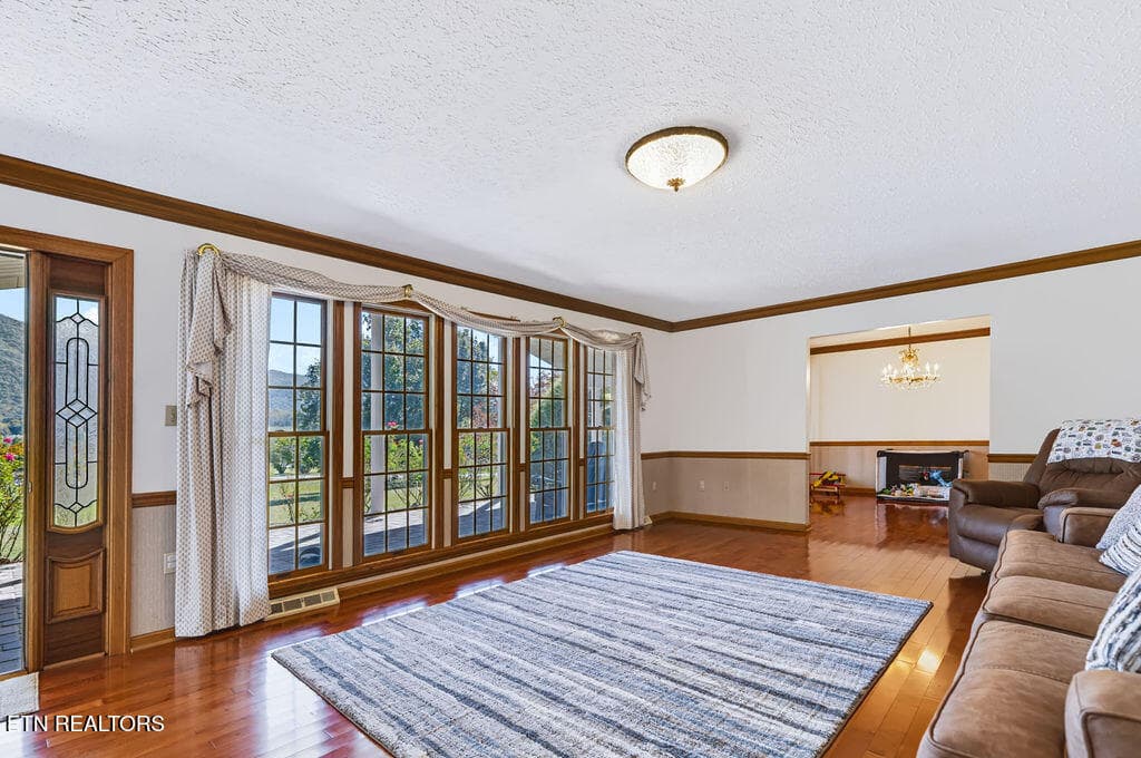 _DSC4152-HDR - 3114 Wearwood Drive, Sevierville, TN 37862