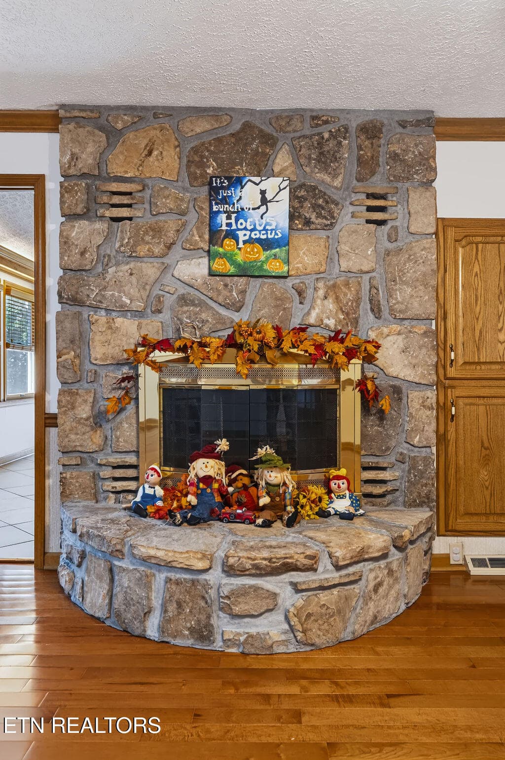 _DSC4172-HDR - 3114 Wearwood Drive, Sevierville, TN 37862