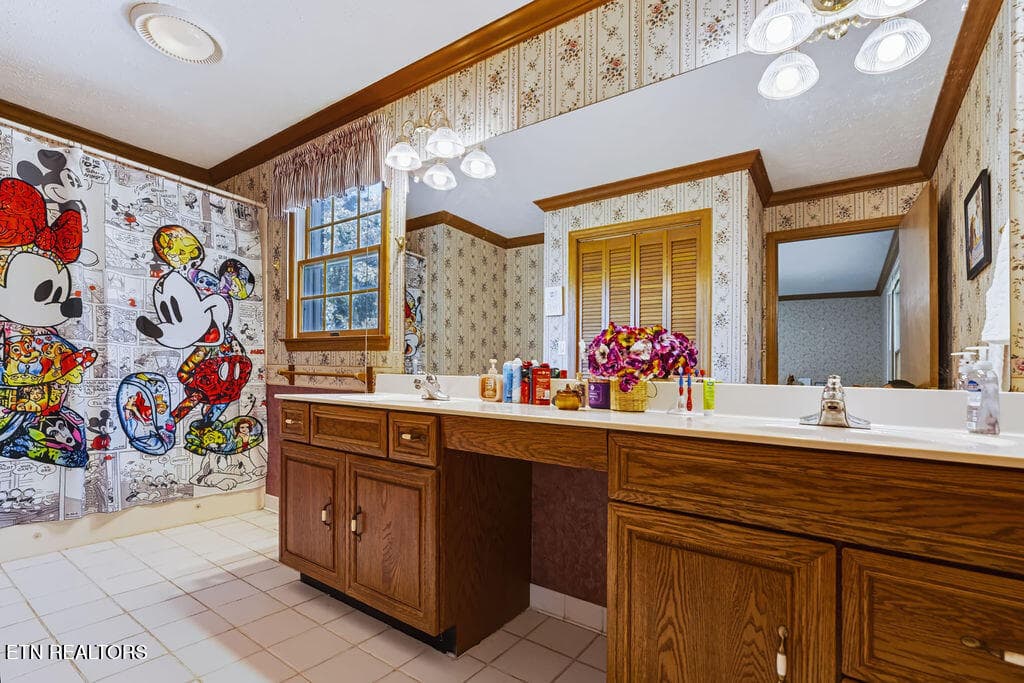 _DSC4202-HDR - 3114 Wearwood Drive, Sevierville, TN 37862