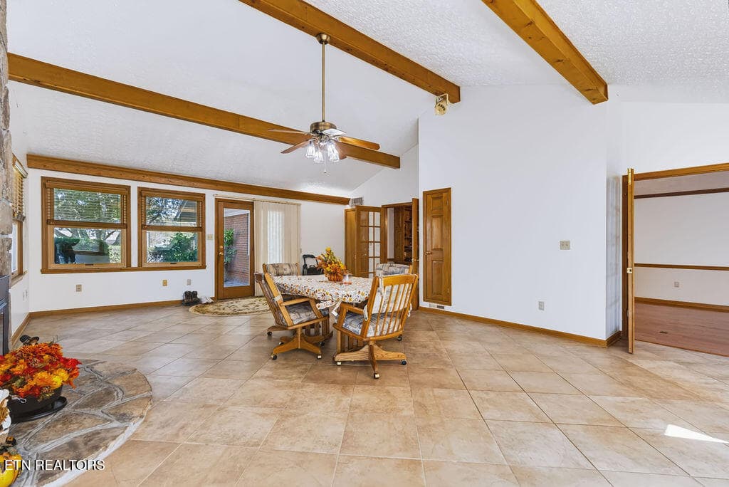 _DSC4247-HDR - 3114 Wearwood Drive, Sevierville, TN 37862