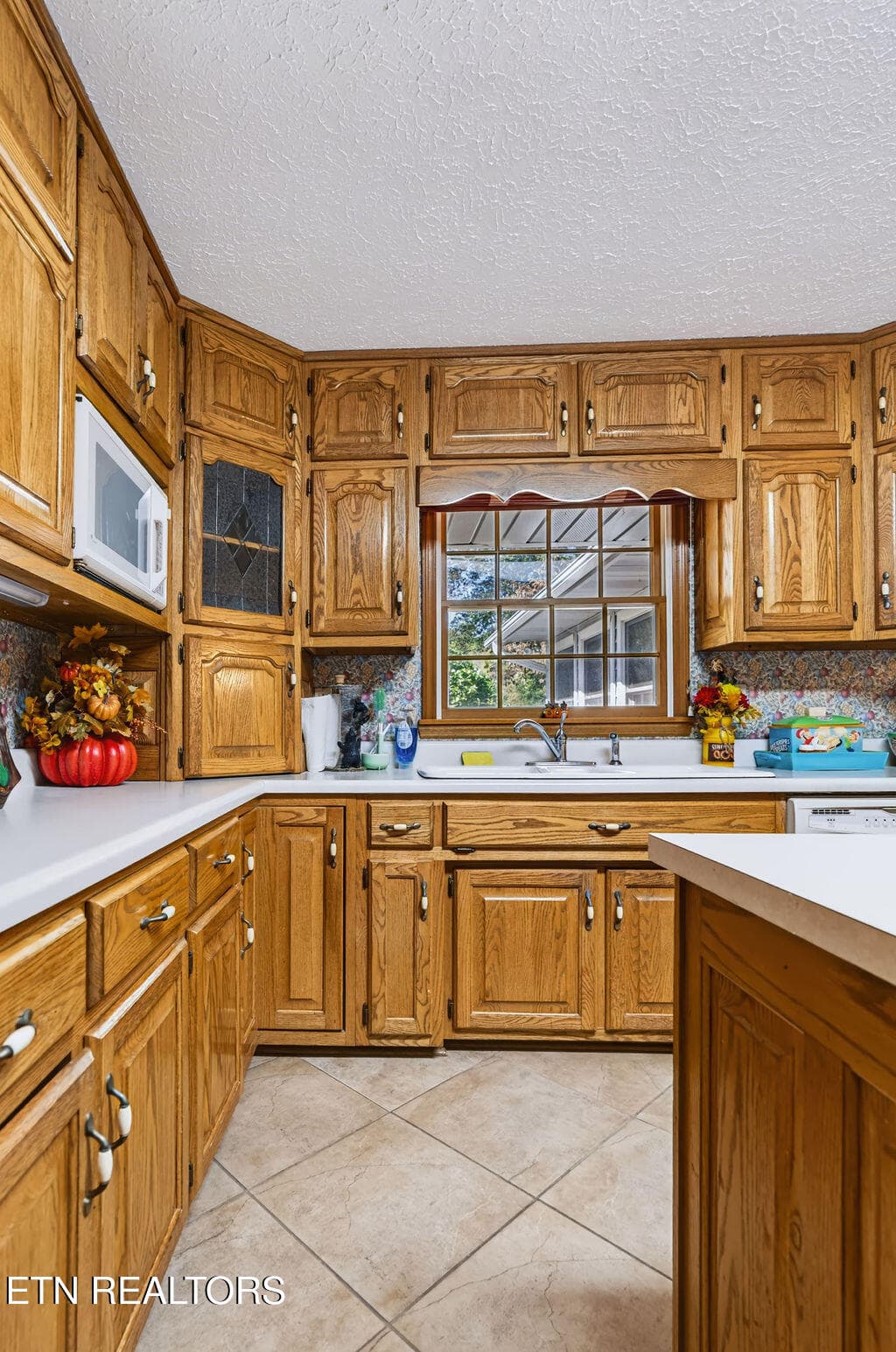 _DSC4267-HDR - 3114 Wearwood Drive, Sevierville, TN 37862