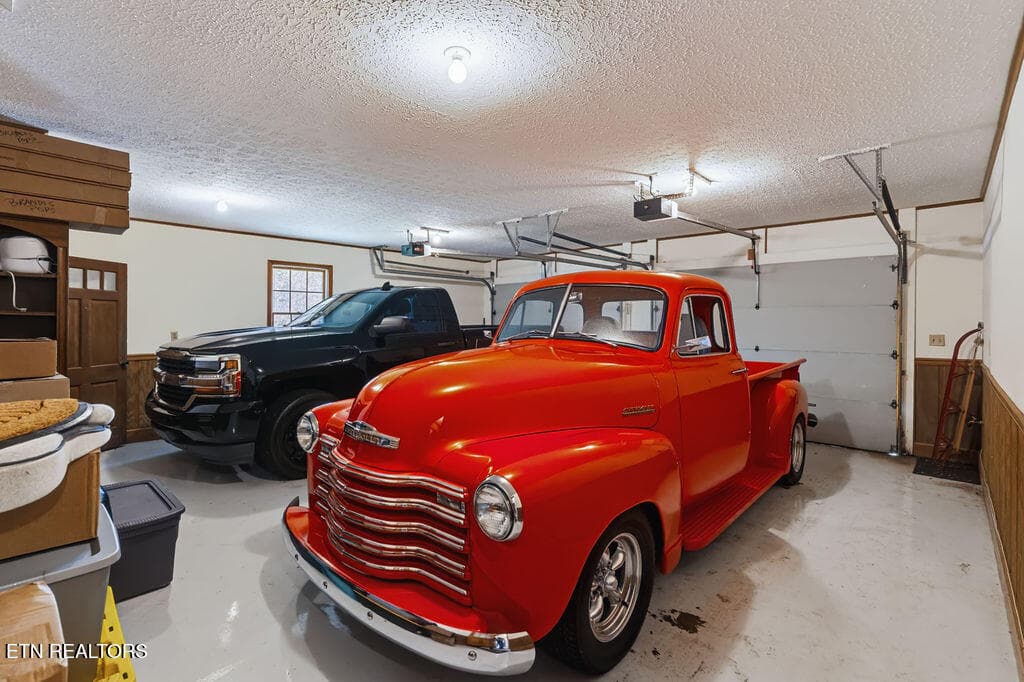 _DSC4302-HDR - 3114 Wearwood Drive, Sevierville, TN 37862