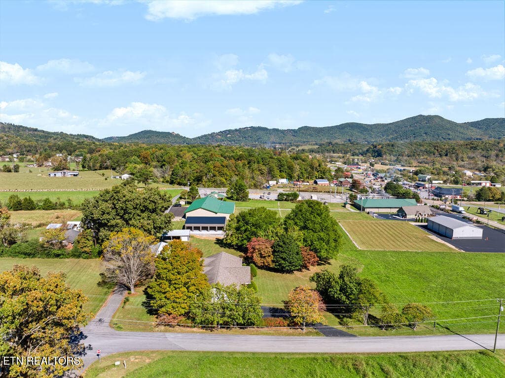 DJI_20261019133517_0137_D-HDR - 3114 Wearwood Drive, Sevierville, TN 37862