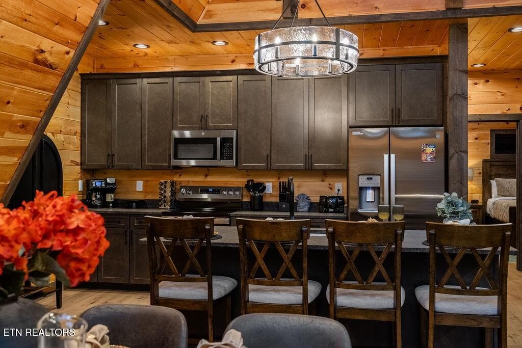 20 - 2313 Grey Fox, Sevierville, TN 37862