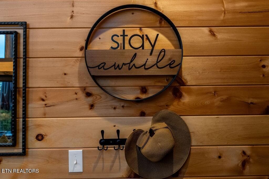 21 - 2313 Grey Fox, Sevierville, TN 37862