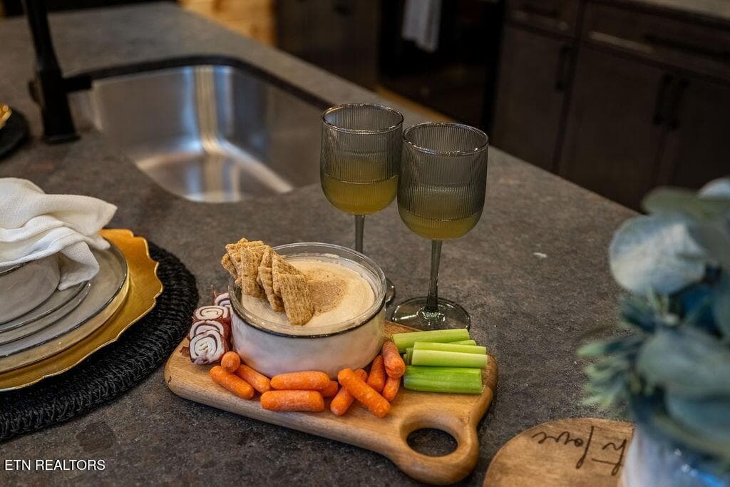 22 - 2313 Grey Fox, Sevierville, TN 37862