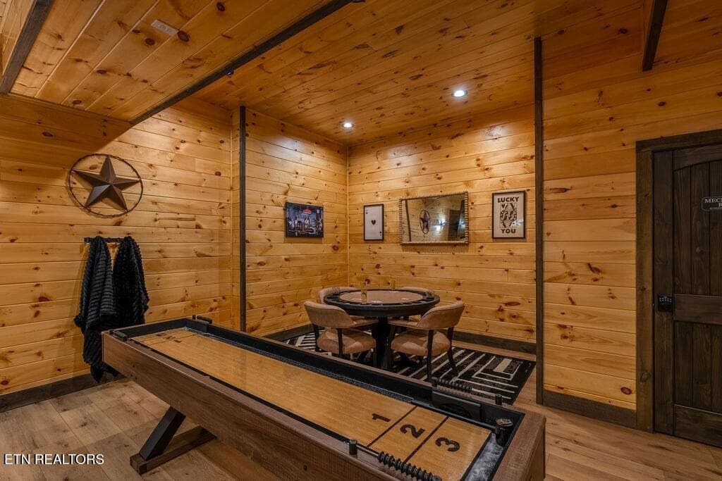 27 - 2313 Grey Fox, Sevierville, TN 37862