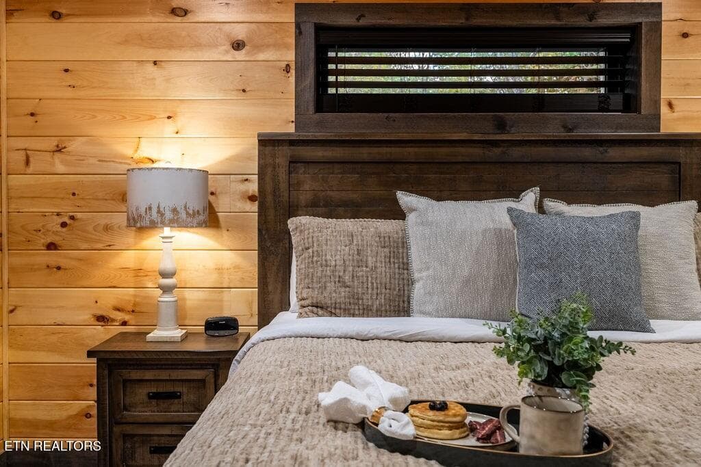 35 - 2313 Grey Fox, Sevierville, TN 37862