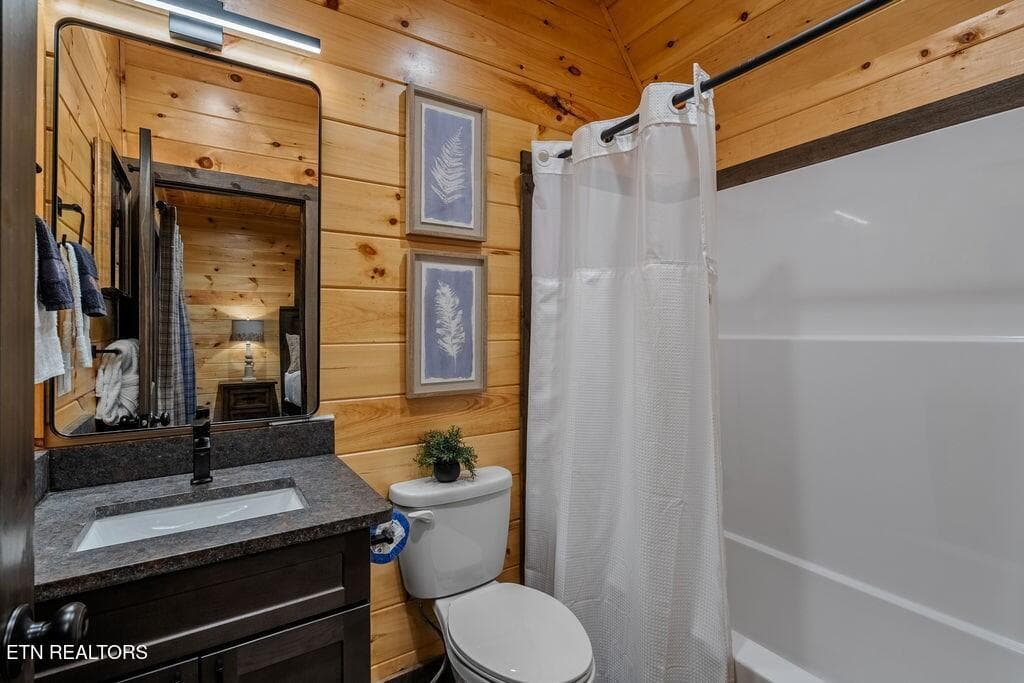 36 - 2313 Grey Fox, Sevierville, TN 37862