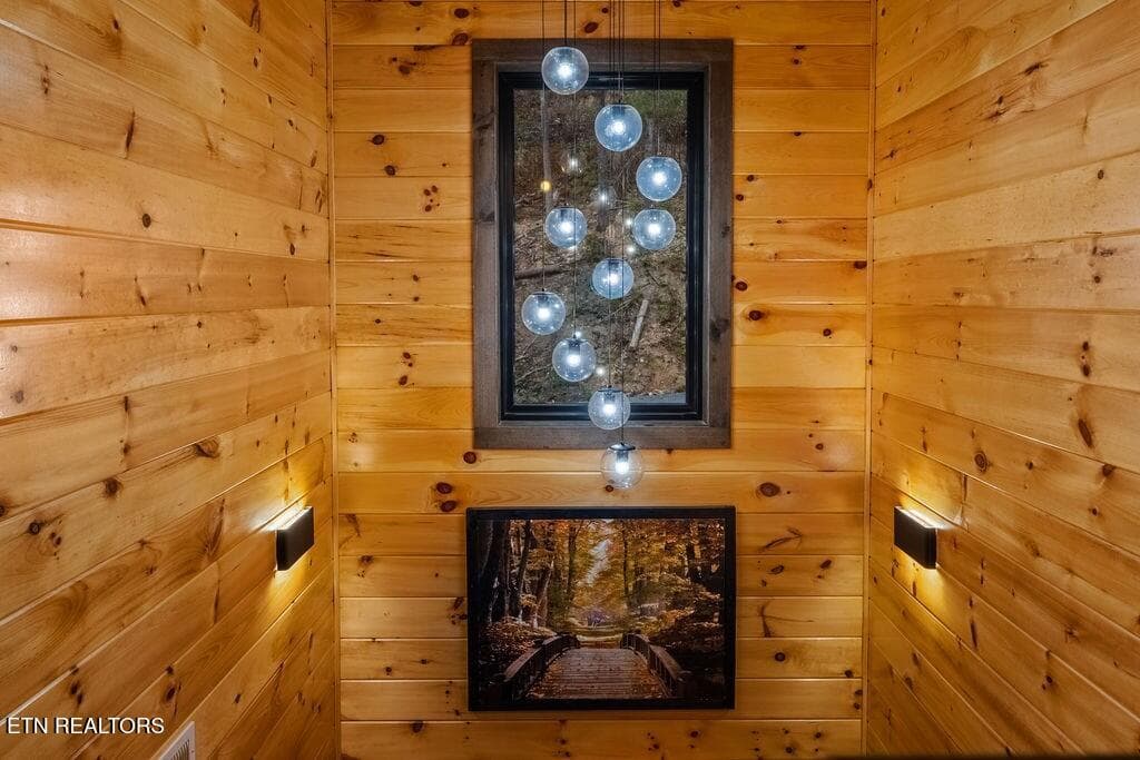 38 - 2313 Grey Fox, Sevierville, TN 37862