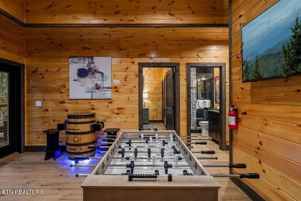 46 - 2313 Grey Fox, Sevierville, TN 37862
