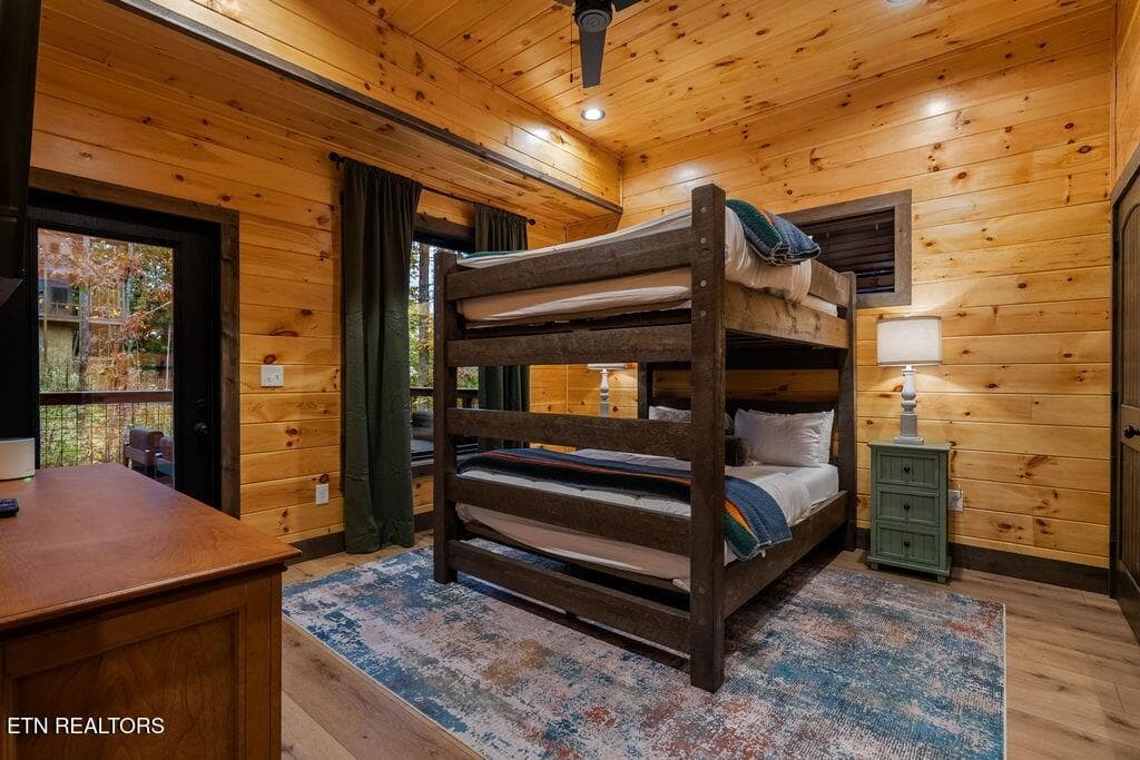 47 - 2313 Grey Fox, Sevierville, TN 37862