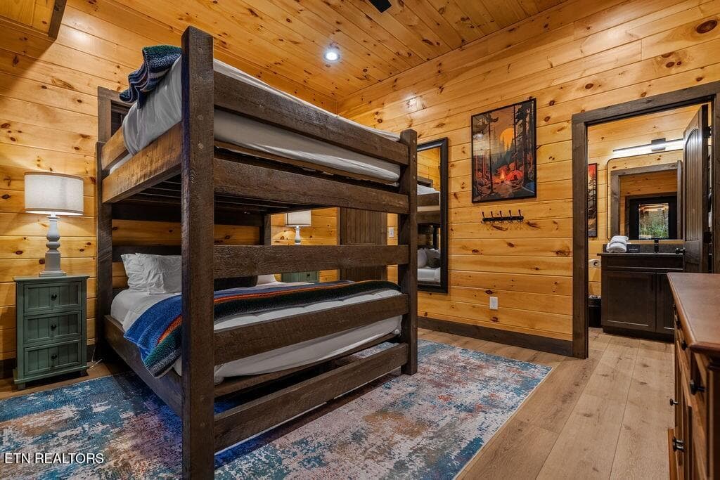 49 - 2313 Grey Fox, Sevierville, TN 37862