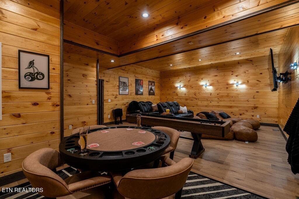 51 - 2313 Grey Fox, Sevierville, TN 37862