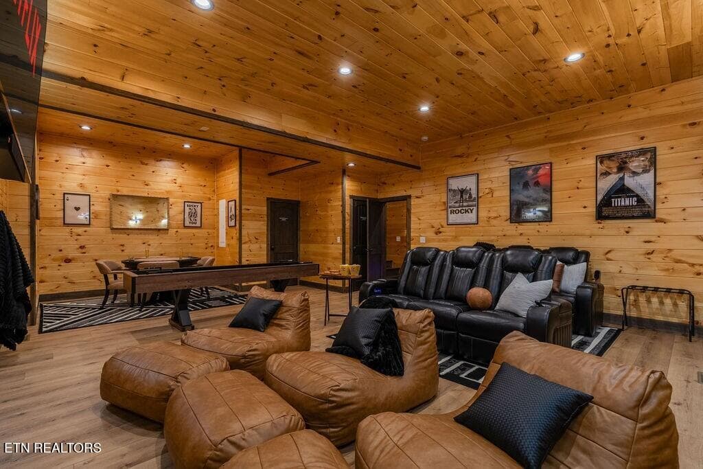 52 - 2313 Grey Fox, Sevierville, TN 37862