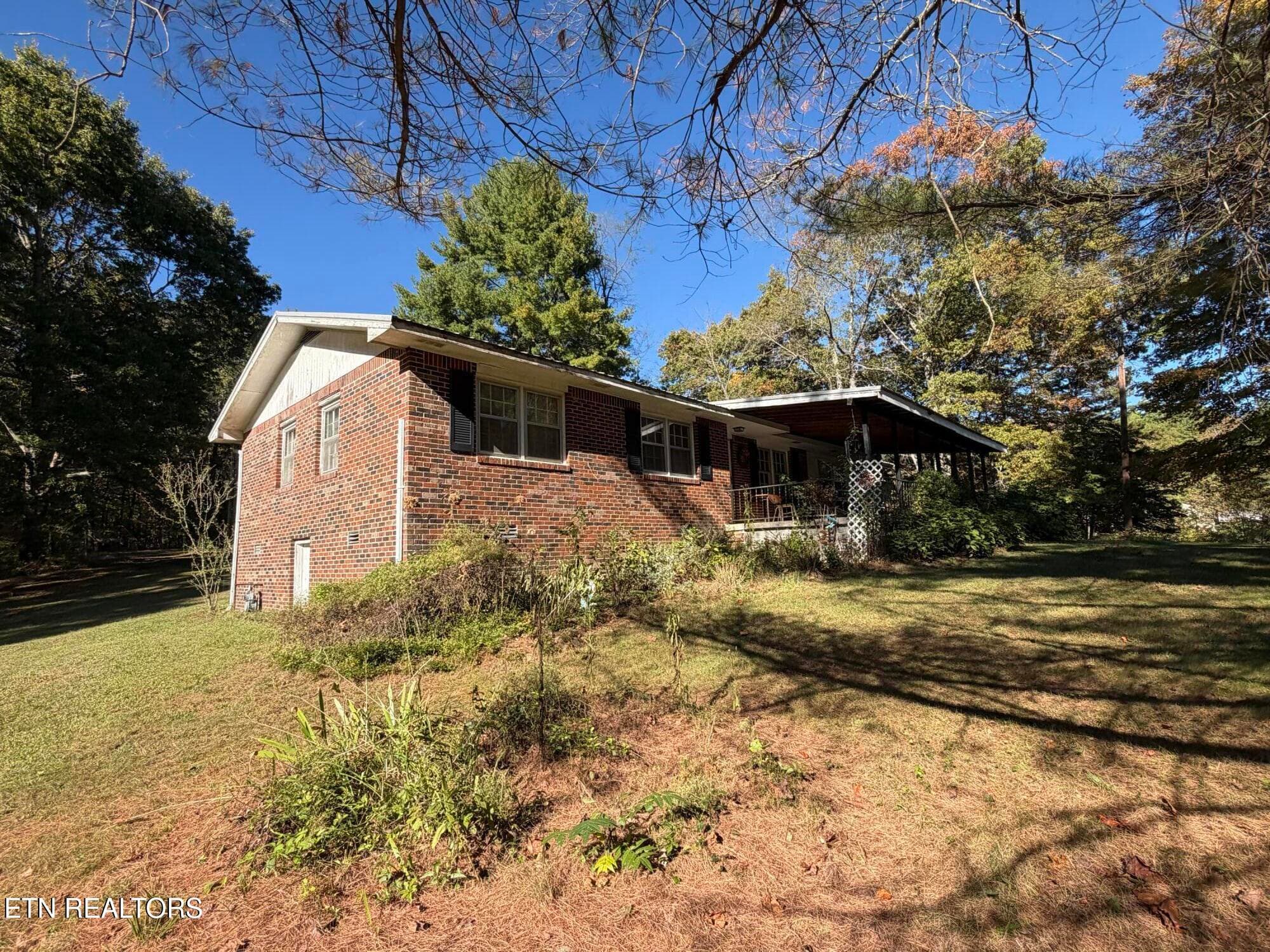 IMG_7597 - 234 Sullivan Drive, Crossville, TN 38555