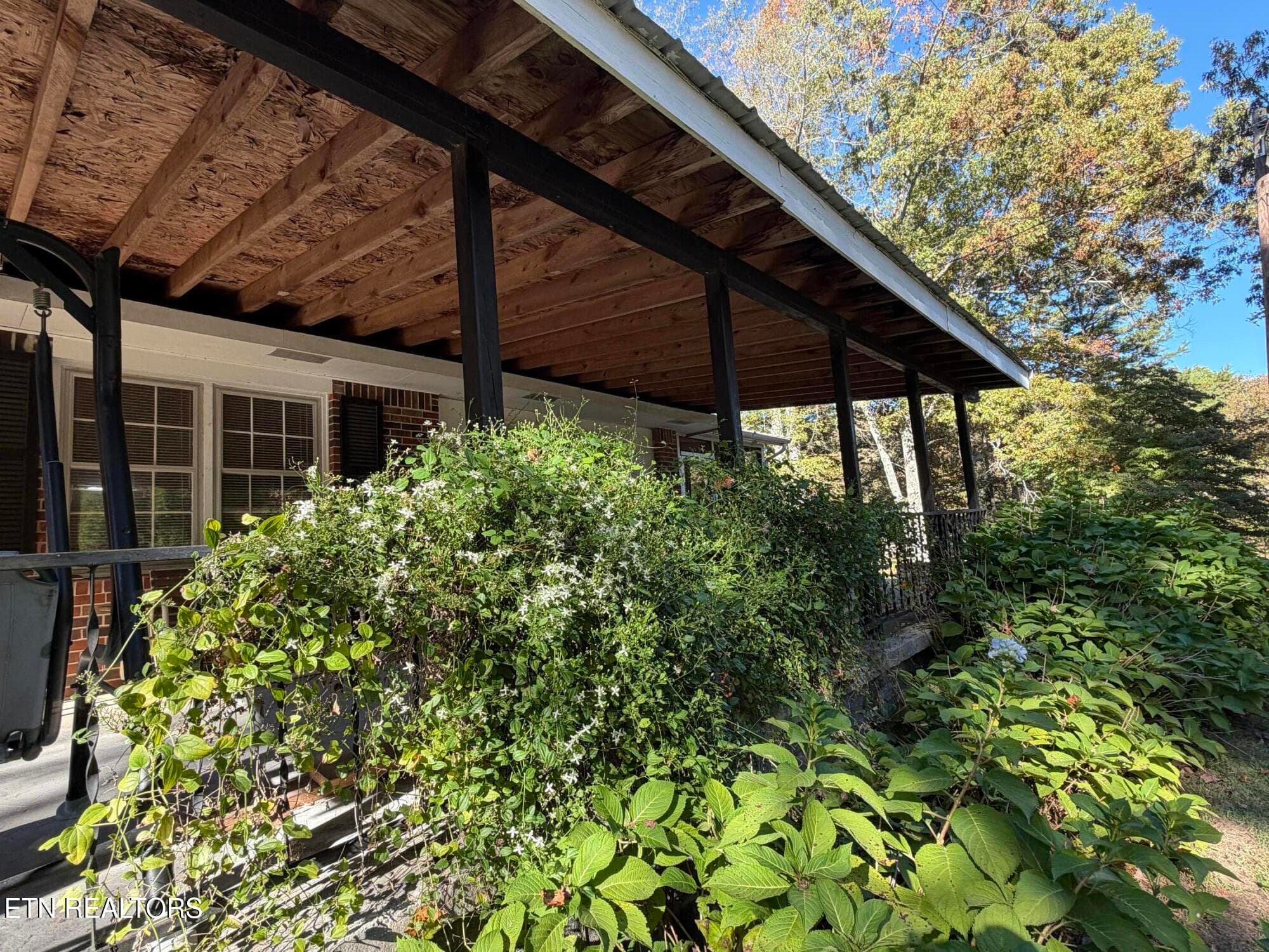 IMG_7603 - 234 Sullivan Drive, Crossville, TN 38555