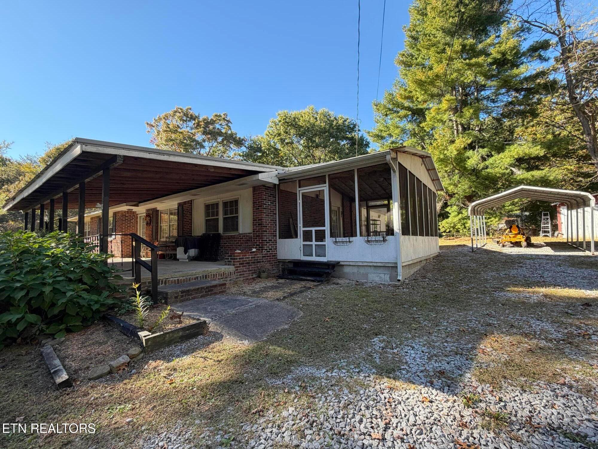 IMG_7606 - 234 Sullivan Drive, Crossville, TN 38555