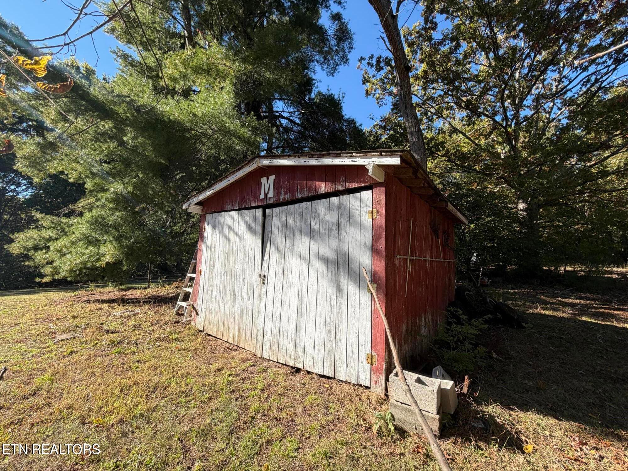 IMG_7609 - 234 Sullivan Drive, Crossville, TN 38555