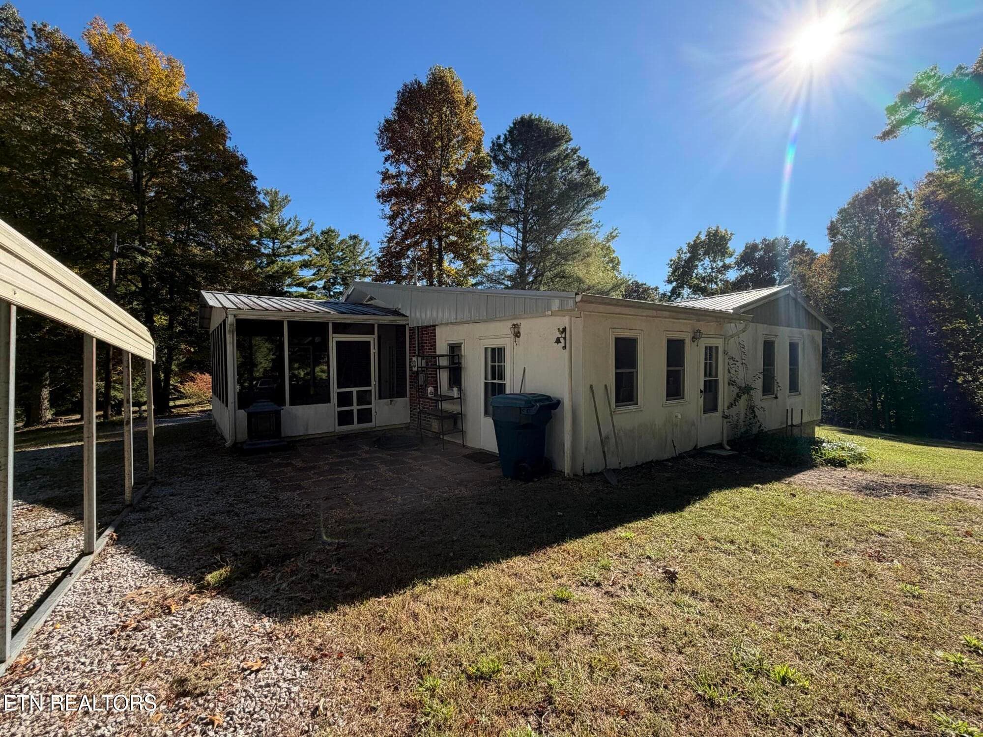 IMG_7611 - 234 Sullivan Drive, Crossville, TN 38555