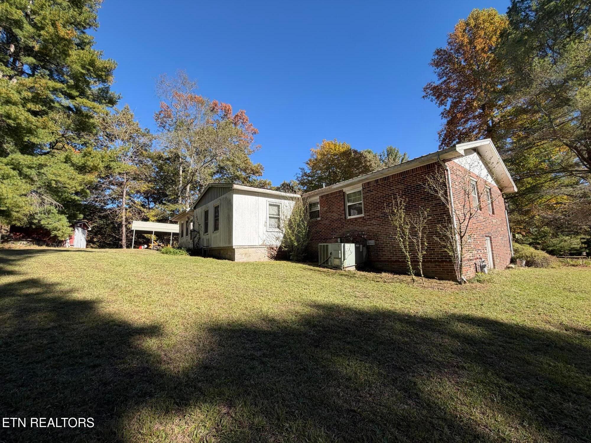 IMG_7616 - 234 Sullivan Drive, Crossville, TN 38555