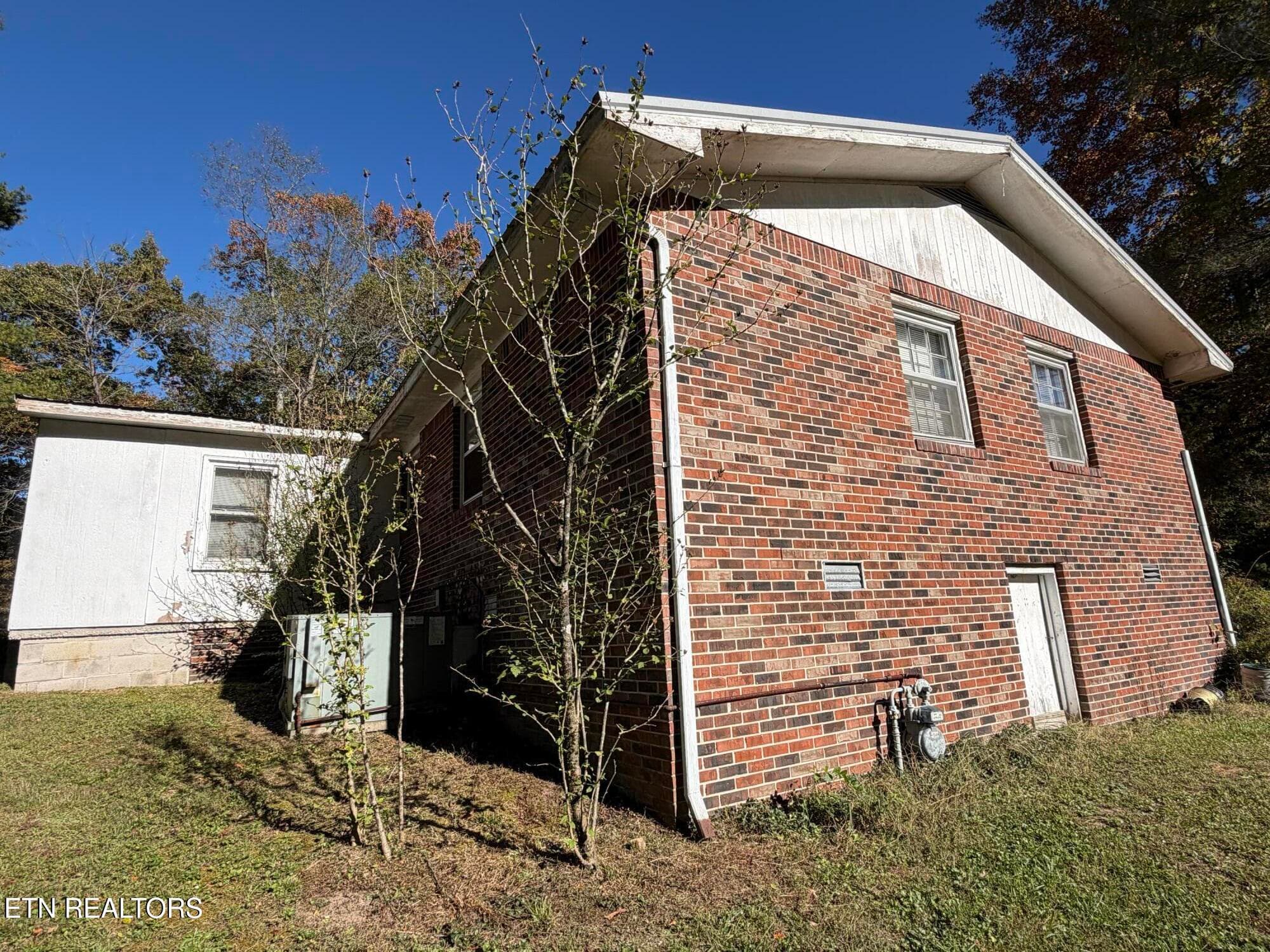 IMG_7618 - 234 Sullivan Drive, Crossville, TN 38555