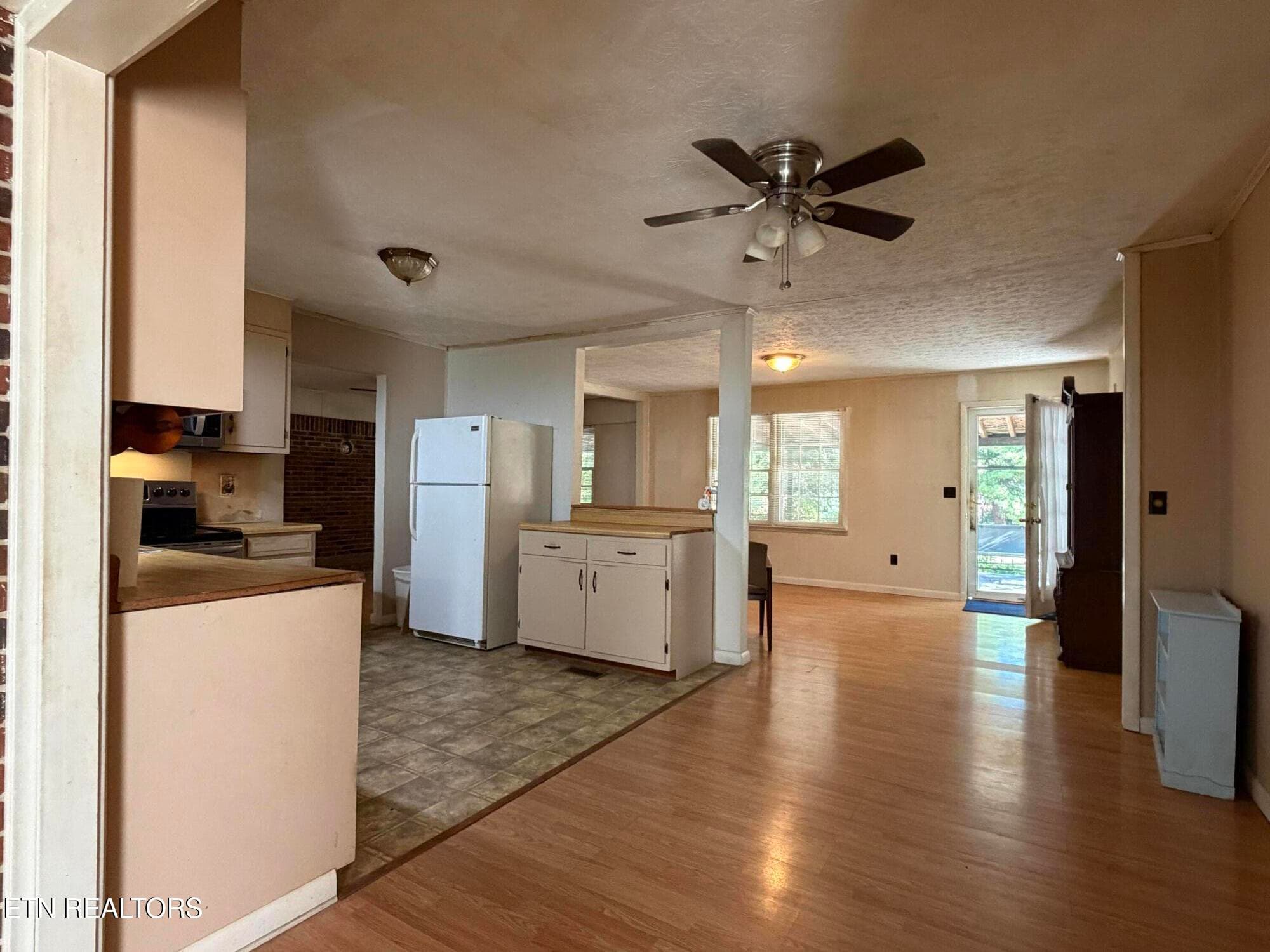 IMG_7626 - 234 Sullivan Drive, Crossville, TN 38555