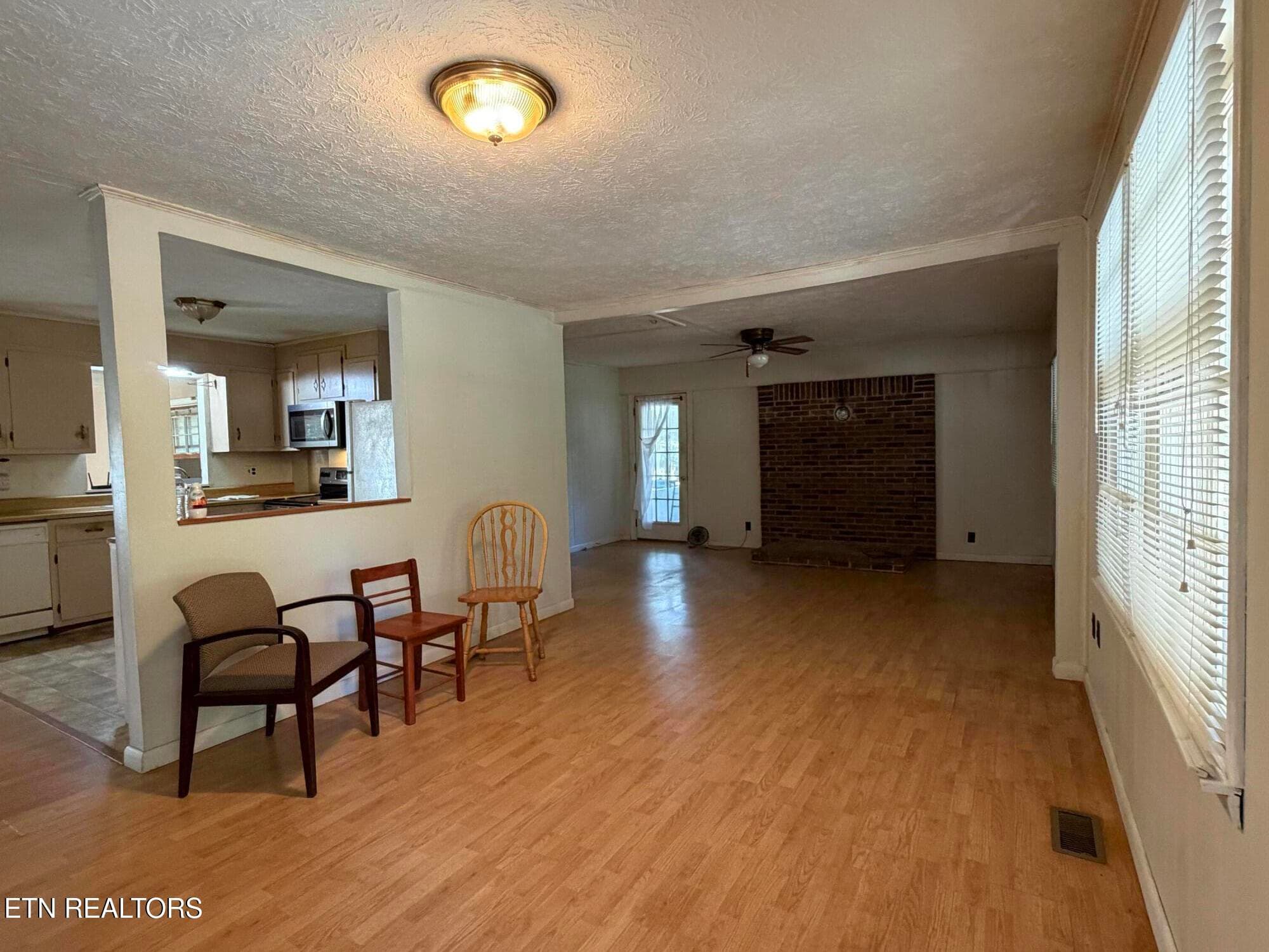 IMG_7632 - 234 Sullivan Drive, Crossville, TN 38555