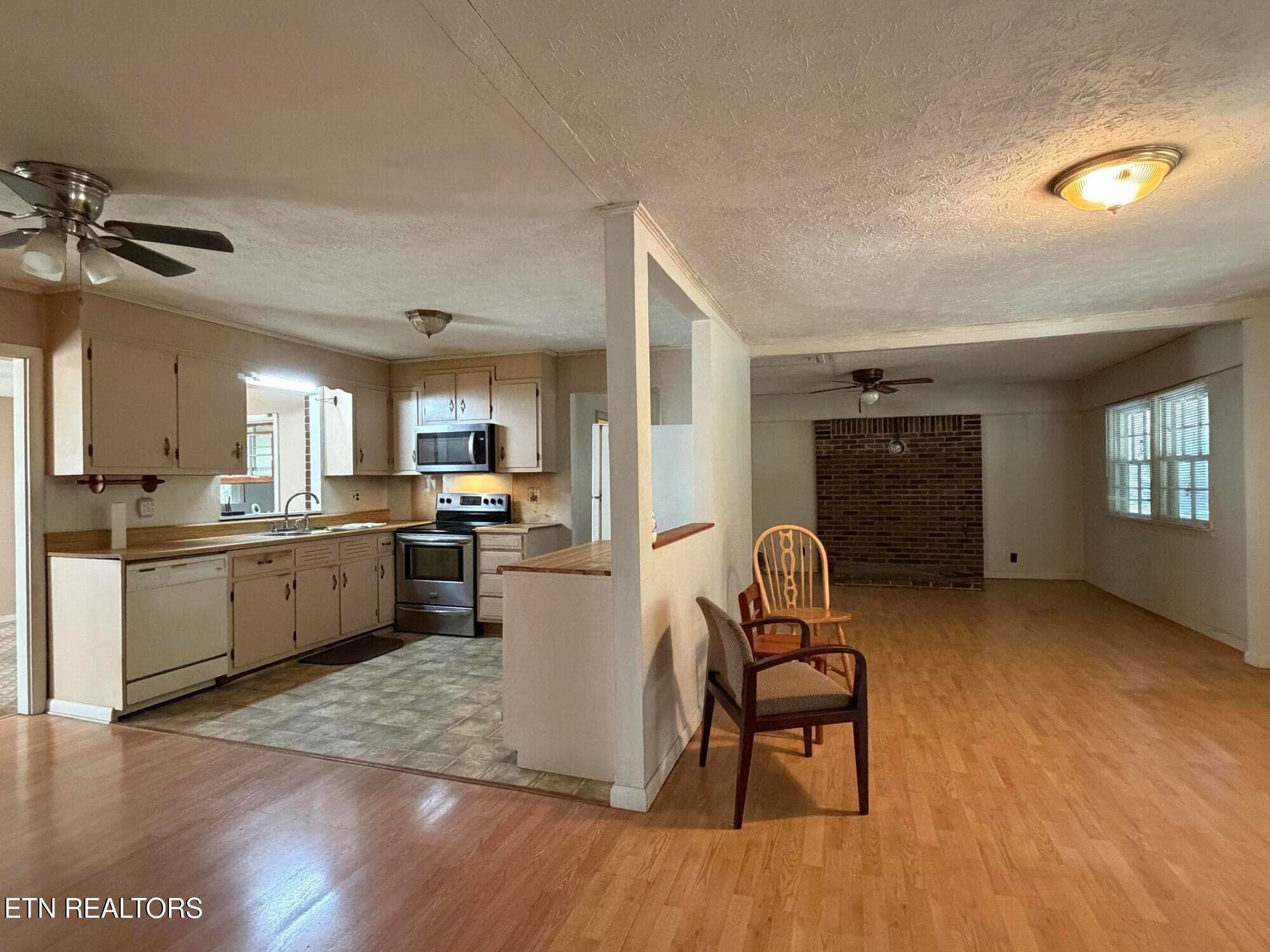 IMG_7636 - 234 Sullivan Drive, Crossville, TN 38555
