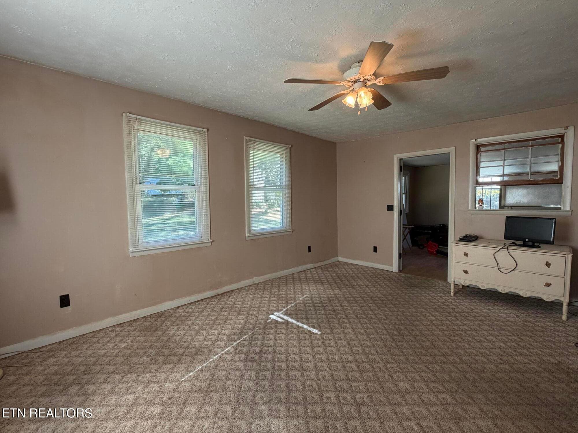 IMG_7652 - 234 Sullivan Drive, Crossville, TN 38555