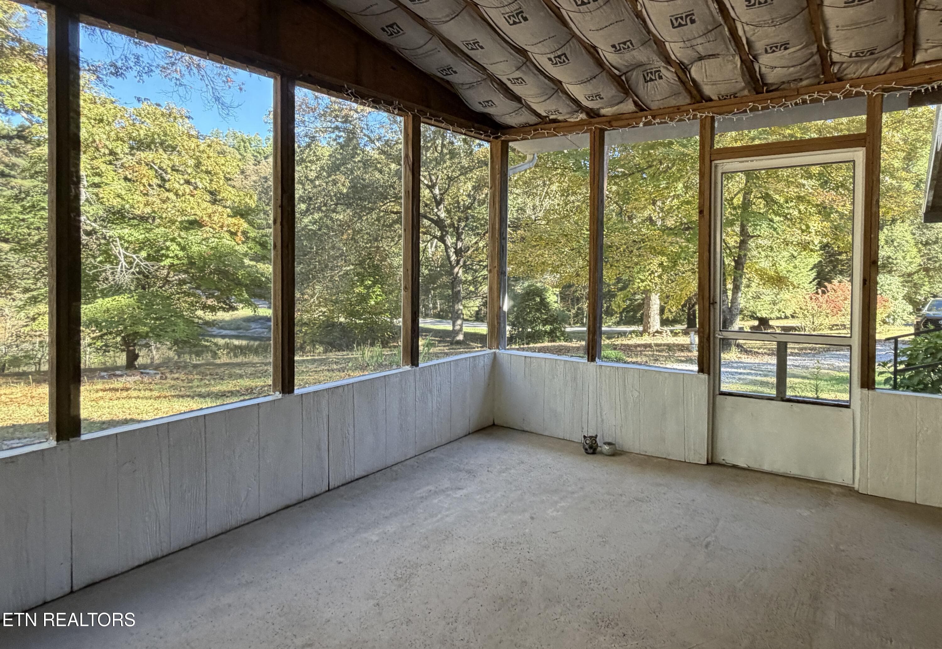 IMG_7660 - 234 Sullivan Drive, Crossville, TN 38555