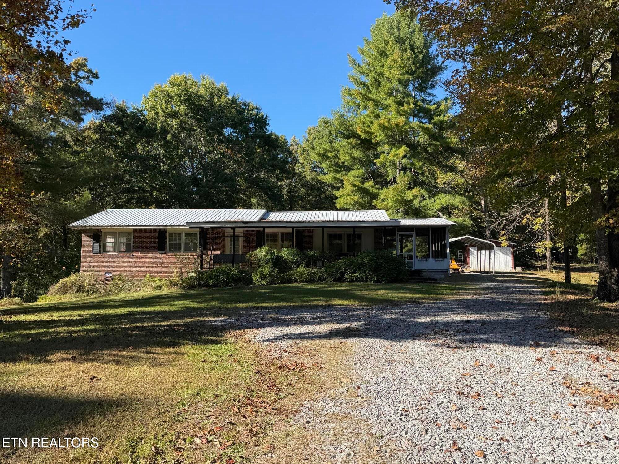 IMG_7675 - 234 Sullivan Drive, Crossville, TN 38555