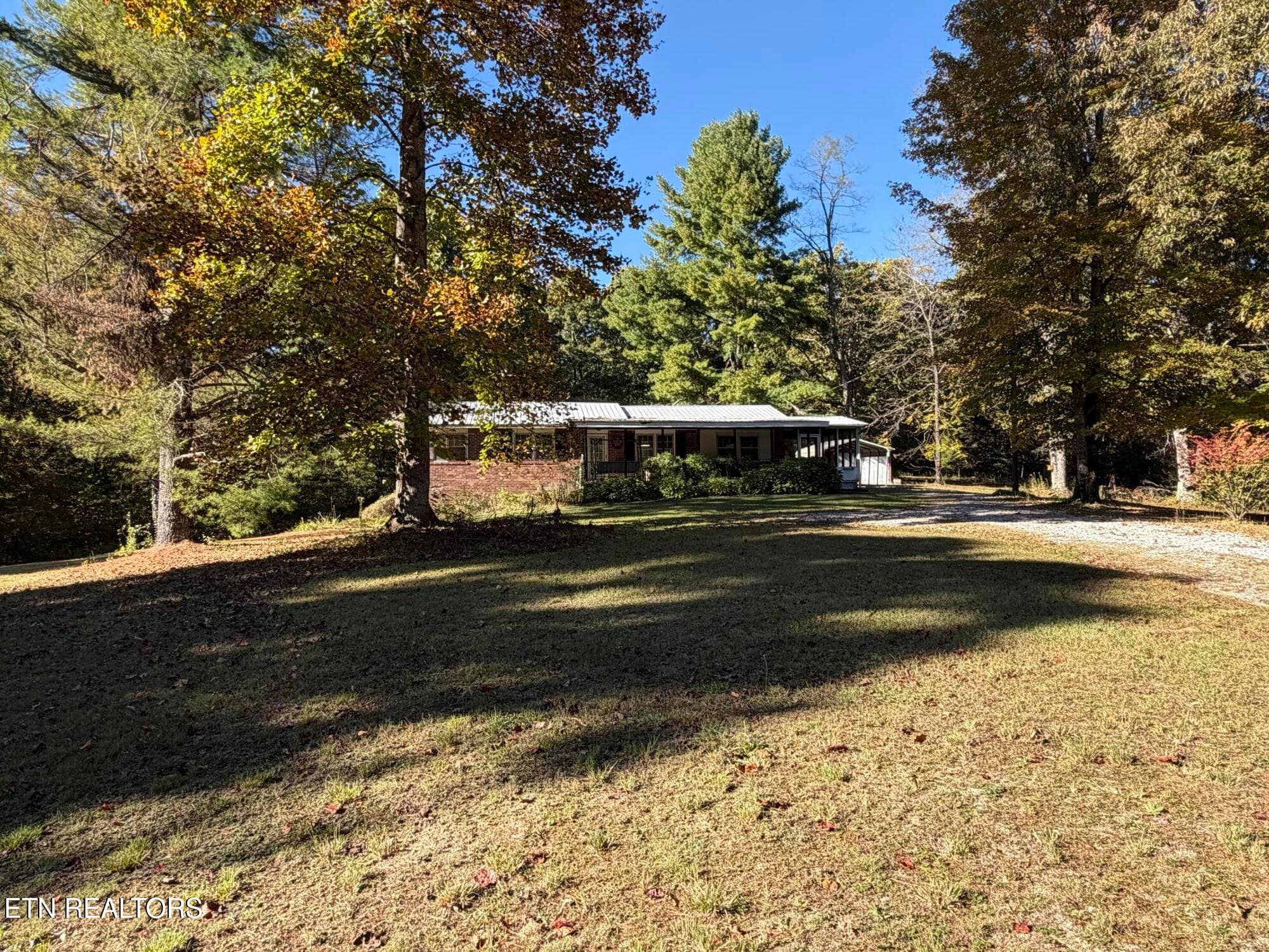 IMG_7678 - 234 Sullivan Drive, Crossville, TN 38555